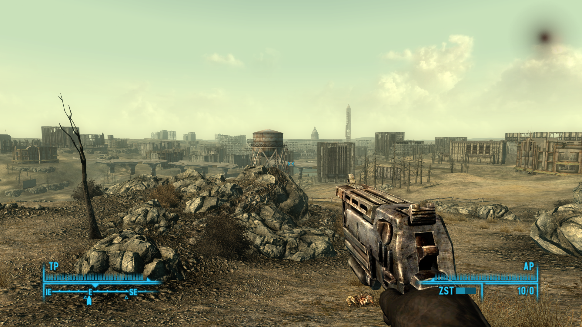 AWUHades_Fallout3_20241005_05-36-06.png