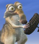 scrat-ice-age-8.74.jpg